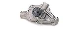 Edelbrock 8820 Victor Series Mechanical Water Pump