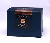 Tazzina Decaf Caffè Pods (30 individually nitrogen flushed packages) just 51 cents per serving.