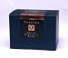 Tazzina Decaf Caff� Pods (30 individually nitrogen flushed packages) just 51 cents per serving.