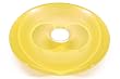 Xen Bowl