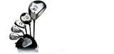 Sporting Goods : Callaway X Junior Set (Preowned)