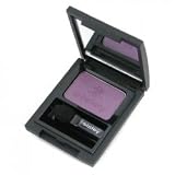 Phyto Ombre Eclat Eyeshadow - # 14 Ultra Violet 1.5g / 0.05oz By Sisley - B000JYYMZ6