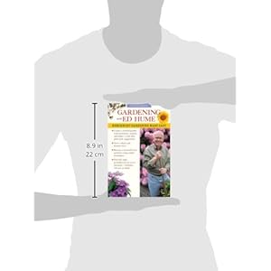 Gardening with Ed Hume: Northwest Gardening Made Easy