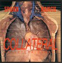 Spahn Ranch -  Collateral Damage