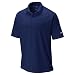 NIKE Men's Dri-FIT Tech Solid Polo Shirt