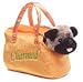 Plush Fancy Pal Pug 8