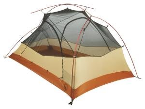 Big Agnes Copper Spur UL 2 - Two Person Tent