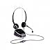 GN 4800 HiFi Stereo Headset