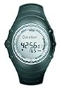 Polar AXN300 Health Monitor Black