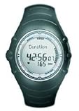 Polar AXN300 Health Monitor Black