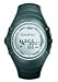 Polar AXN300 Health Monitor Black