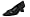 Black Fabric