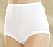  : Cuff Leg Brief