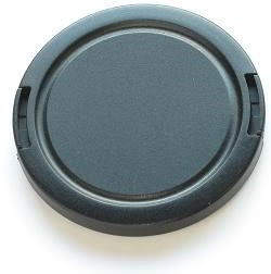 NEEWER® 72mm Snap-On Lens Cap for Canon, Nikon, Olympus, Kodak, JVC, Sony