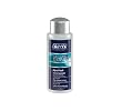 lavera Men SPA After Shave Aqua Fresh, 1.6 oz