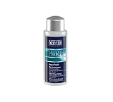 lavera Men SPA After Shave Aqua Fresh, 1.6 oz