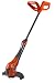 Flymo Multi Trim 250 DX 300W electric grass trimmer