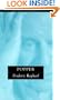 Popper: The Great Philosophers (The Great Philosophers Series)
