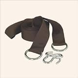 Hammock Tree Strap