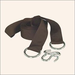 Hammock Tree Strap