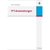 FFT-Anwendungen