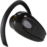  : Gn Netcom, Inc. D/B/A/ Jabra Jabra Bluetooth Headset In The Ear Bluetooth Headset
