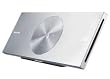 3D Bluray Player Ultra Slim Wmsmart Tv Wifi Built