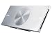 Samsung BD-D7500 3D Blu-ray Disc Player (Silver) [2011 MODEL]
