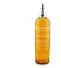 Health & Personal Care : Huile Somptueuse de L'Orient 200ml by Cinq Mondes