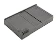 COMPAQ 314939-001 Equivalent Main battery