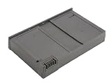 COMPAQ 104723-B25 Equivalent Main battery