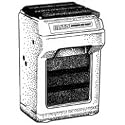 Automatic Feeder