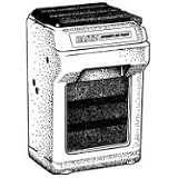 Automatic Feeder