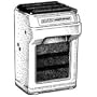 Automatic Feeder