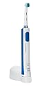 Braun Oral-B Professional Care 500 Elektrische Zahnbürste