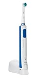 Braun Oral-B Professional Care 500 Elektrische Zahnbürste Volkszahnbürste (limitierte Edition)