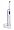 Braun Oral-B Professional Care 500 Elektrische Zahnbürste 