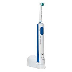 Braun Oral-B Professional Care 500 Elektrische Zahnb�rste "Volkszahnb�rste" (limitierte Edition)