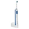 Braun Oral-B Professional Care 500 Elektrische Zahnb�rste "Volkszahnb�rste" (limitierte Edition)