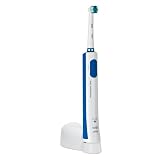 Braun Oral-B Professional Care 500 Elektrische Zahnb�rste "Volkszahnb�rste" (limitierte Edition)von "Braun Oral-B"
