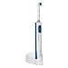 Braun Oral-B Professional Care 500 Elektrische Zahnb�rste "Volkszahnb�rste" (limitierte Edition)