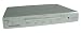 Electronics : Alba DVD55 DVD Player - Silver