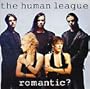 Romantic? [Vinyl]