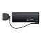 Essential Accessories for Sony Clie PEG-TG50