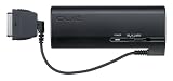 Sony PEGA-BC10 Battery Adapter
