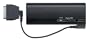 Sony PEGA-BC10 Battery Adapter