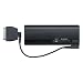 Sony PEGA-BC10 Battery Adapter