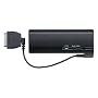Sony PEGA-BC10 Battery Adapter