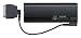 Sony PEGA-BC10 Battery Adapter