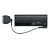 Sony PEGA-BC10 Battery Adapter